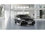 Mercedes-Benz C-klasse Estate 180 AMG Line | Massage | Panoramadak | Night pakket | Memory |