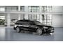 Mercedes-Benz C-klasse Estate 180 AMG Line | Massage | Panoramadak | Night pakket | Memory |