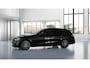 Mercedes-Benz C-klasse Estate 180 AMG Line | Massage | Panoramadak | Night pakket | Memory |