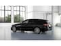 Mercedes-Benz C-klasse Estate 180 AMG Line | Massage | Panoramadak | Night pakket | Memory |
