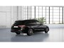 Mercedes-Benz C-klasse Estate 180 AMG Line | Massage | Panoramadak | Night pakket | Memory |