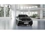 Mercedes-Benz C-klasse Estate 180 AMG Line | Massage | Panoramadak | Night pakket | Memory |