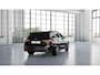 Mercedes-Benz C-klasse Estate 180 AMG Line | Massage | Panoramadak | Night pakket | Memory |