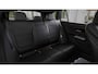 Mercedes-Benz C-klasse Estate 180 AMG Line | Massage | Panoramadak | Night pakket | Memory |