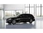 Mercedes-Benz C-klasse Estate 180 AMG Line | Massage | Panoramadak | Night pakket | Memory |