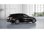 Mercedes-Benz C-klasse Estate 180 AMG Line | Massage | Panoramadak | Night pakket | Memory |