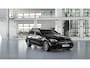 Mercedes-Benz C-klasse Estate 180 AMG Line | Massage | Panoramadak | Night pakket | Memory |