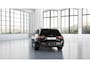 Mercedes-Benz C-klasse Estate 180 AMG Line | Massage | Panoramadak | Night pakket | Memory |