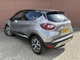 Renault Captur 1.2 TCe Bose AUTOMAAT NAVI CLIMA CAMERA PDC CRUISE