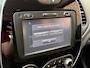 Renault Captur 1.2 TCe Bose AUTOMAAT NAVI CLIMA CAMERA PDC CRUISE
