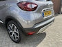 Renault Captur 1.2 TCe Bose AUTOMAAT NAVI CLIMA CAMERA PDC CRUISE