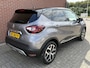 Renault Captur 1.2 TCe Bose AUTOMAAT NAVI CLIMA CAMERA PDC CRUISE