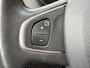 Renault Captur 1.2 TCe Bose AUTOMAAT NAVI CLIMA CAMERA PDC CRUISE
