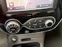 Renault Captur 1.2 TCe Bose AUTOMAAT NAVI CLIMA CAMERA PDC CRUISE