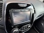 Renault Captur 1.2 TCe Bose AUTOMAAT NAVI CLIMA CAMERA PDC CRUISE