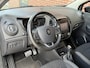 Renault Captur 1.2 TCe Bose AUTOMAAT NAVI CLIMA CAMERA PDC CRUISE