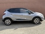 Renault Captur 1.2 TCe Bose AUTOMAAT NAVI CLIMA CAMERA PDC CRUISE