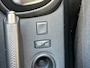 Renault Captur 1.2 TCe Bose AUTOMAAT NAVI CLIMA CAMERA PDC CRUISE