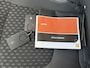 Renault Captur 1.2 TCe Bose AUTOMAAT NAVI CLIMA CAMERA PDC CRUISE