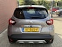 Renault Captur 1.2 TCe Bose AUTOMAAT NAVI CLIMA CAMERA PDC CRUISE