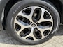 Renault Captur 1.2 TCe Bose AUTOMAAT NAVI CLIMA CAMERA PDC CRUISE