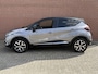 Renault Captur 1.2 TCe Bose AUTOMAAT NAVI CLIMA CAMERA PDC CRUISE
