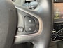 Renault Captur 1.2 TCe Bose AUTOMAAT NAVI CLIMA CAMERA PDC CRUISE