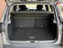 Renault Captur 1.2 TCe Bose AUTOMAAT NAVI CLIMA CAMERA PDC CRUISE
