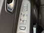 Renault Captur 1.2 TCe Bose AUTOMAAT NAVI CLIMA CAMERA PDC CRUISE