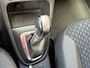 Renault Captur 1.2 TCe Bose AUTOMAAT NAVI CLIMA CAMERA PDC CRUISE