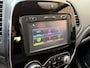 Renault Captur 1.2 TCe Bose AUTOMAAT NAVI CLIMA CAMERA PDC CRUISE