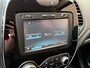 Renault Captur 1.2 TCe Bose AUTOMAAT NAVI CLIMA CAMERA PDC CRUISE