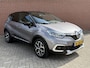 Renault Captur 1.2 TCe Bose AUTOMAAT NAVI CLIMA CAMERA PDC CRUISE
