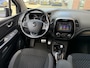 Renault Captur 1.2 TCe Bose AUTOMAAT NAVI CLIMA CAMERA PDC CRUISE
