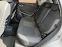 Renault Captur 1.2 TCe Bose AUTOMAAT NAVI CLIMA CAMERA PDC CRUISE
