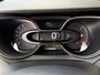 Renault Captur 1.2 TCe Bose AUTOMAAT NAVI CLIMA CAMERA PDC CRUISE