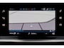 Peugeot 208 1.2 PureTech Active, NL, CarPlay, cruise, navi