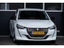 Peugeot 208 1.2 PureTech Active, NL, CarPlay, cruise, navi