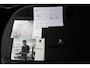 Peugeot 208 1.2 PureTech Active, NL, CarPlay, cruise, navi