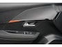 Peugeot 208 1.2 PureTech Active, NL, CarPlay, cruise, navi
