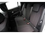 Peugeot 208 1.2 PureTech Active, NL, CarPlay, cruise, navi