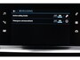 Peugeot 208 1.2 PureTech Active, NL, CarPlay, cruise, navi