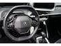 Peugeot 208 1.2 PureTech Active, NL, CarPlay, cruise, navi