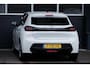 Peugeot 208 1.2 PureTech Active, NL, CarPlay, cruise, navi