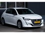 Peugeot 208 1.2 PureTech Active, NL, CarPlay, cruise, navi