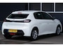 Peugeot 208 1.2 PureTech Active, NL, CarPlay, cruise, navi