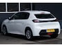 Peugeot 208 1.2 PureTech Active, NL, CarPlay, cruise, navi