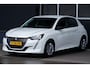 Peugeot 208 1.2 PureTech Active, NL, CarPlay, cruise, navi