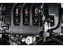 Peugeot 208 1.2 PureTech Active, NL, CarPlay, cruise, navi