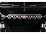 Peugeot 208 1.2 PureTech Active, NL, CarPlay, cruise, navi